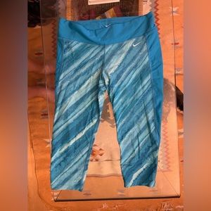 Nike Leggings